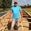 patrick_hays